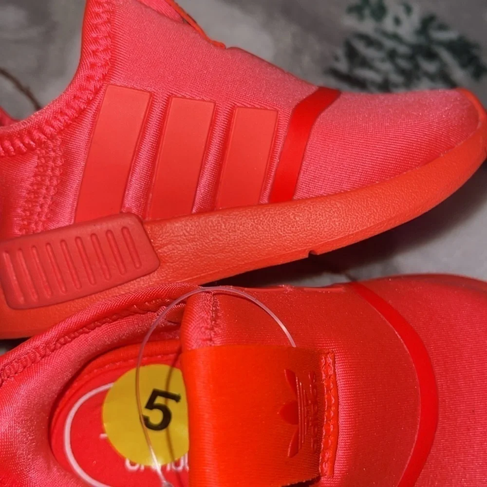 Adidas NMD 360 Sneaker infant - Picture 4 of 4